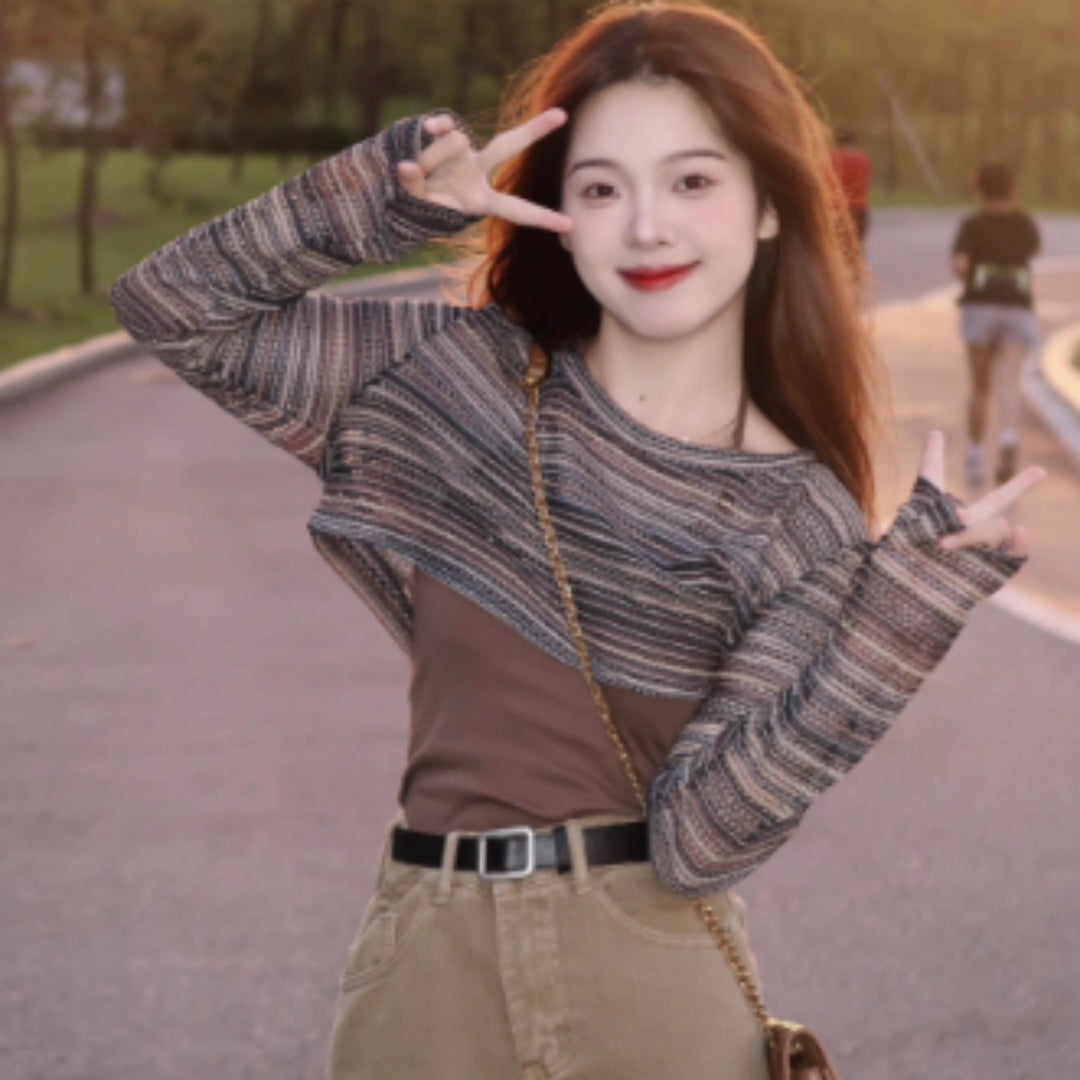 9657cfc362cb3b5b6ca206a12cb2c397